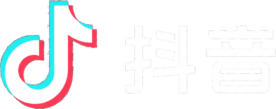 巨量引擎