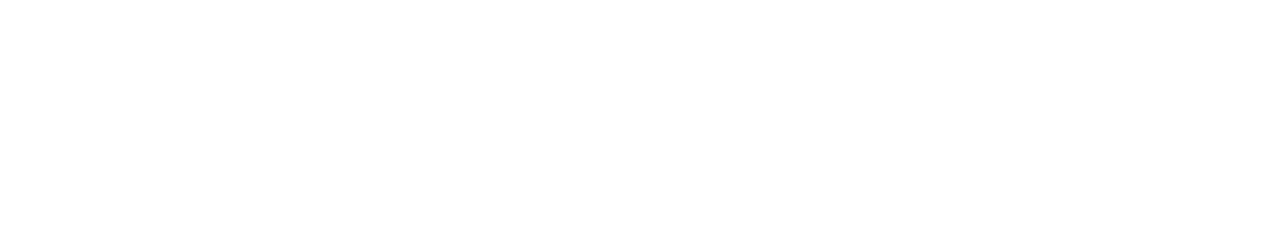 腾讯广告