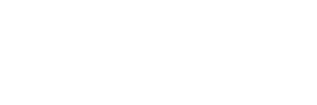 微博